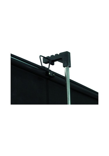 Reflecta 180 Cm X 180 Cm Tripod Projeksiyon Perdesi