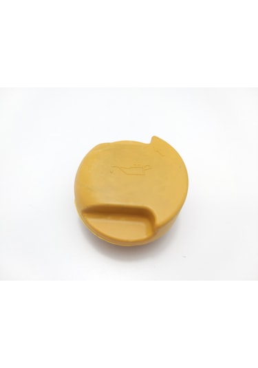 Astra F İçin Motor Yağı Kapağı Astra F. Corsa B 1.4-1.6 16 #465