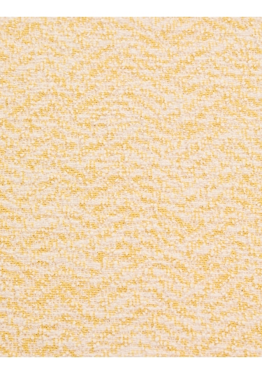 Pierre Cardin Kadın Limon Eşofman Altı 50319909-vr035
