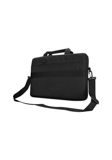Addison 300804 15.6 Siyah NOBLE Bilgisayar Notebook Çantası