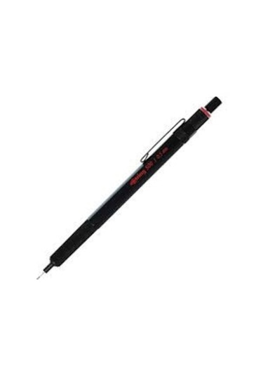 Rotring 500 Versatil Kalem 0.7  MM
