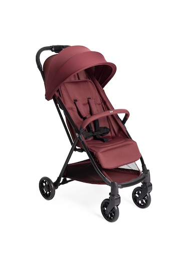 Chicco Urbıno Bebek Arabası Ruby 05087138680000