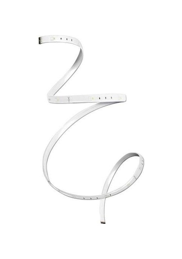 Ledvance Smart + Akıllı Flex Rgb Şerit Led 1m Ek Aparatı