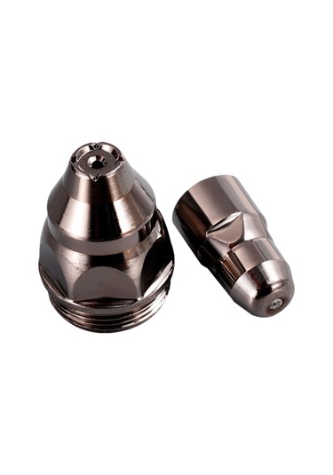 Suntek Lgk60/63/80/100/120 Kesiciler Için Uyumlu 2 Adet