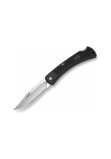 Buck 110 Folding Hunter Lt Çakı