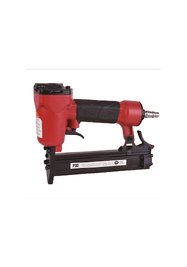 Attlas ATCT F30 Havalı Çivi Tabancası - A0501008