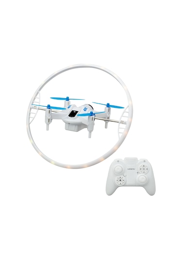 Silverlit Cosmic Cyclone 84828