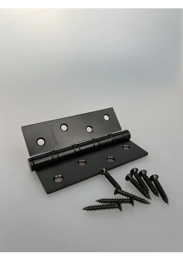 Morellı Kapı Menteşesi Evrensel 2 Adet 98822463