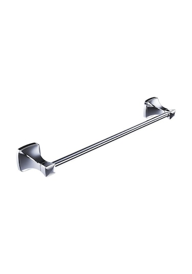 Bocchi Genoa Havluluk Uzun 510 Mm Krom 3018 0006