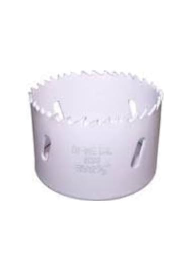 Buat Açma Testeresi Bi-metal 51 MM