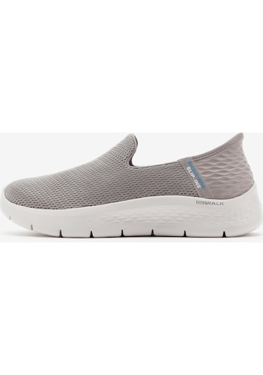 Skechers Go Walk Flex - Relish Kadın Bej Yürüyüş Ayakkabısı 124963tk Tpbl Bej Skechers Go Walk Flex - Relish Kadın Bej Yürüyüş Ayakkabısı 124963tk Tpbl Bej