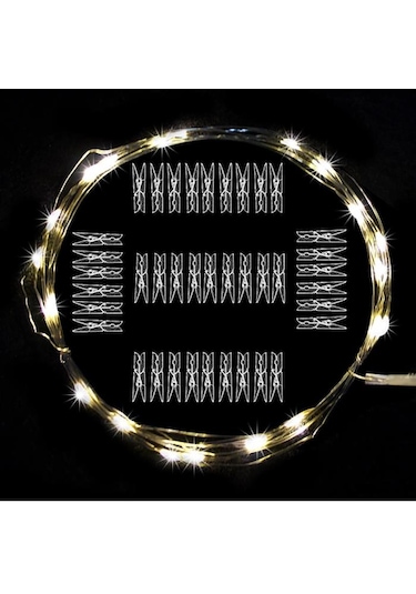 Hdmarketim Yılbaşı Ağaç Süsleme Usb Girişli Animasyonlu(2.8metre)