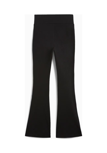 Puma Ess Kadın Tayt C-pum631542b30p01 SiYAH