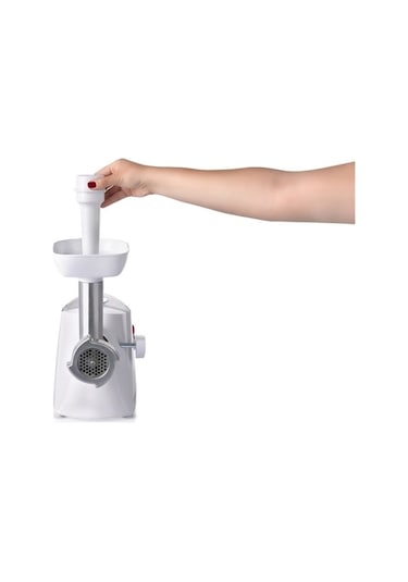 Arnica GH21200 Promeat Grande Et Kıyma Makinesi