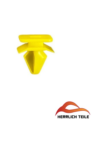 Tüm Modeller - Klips - 49711565