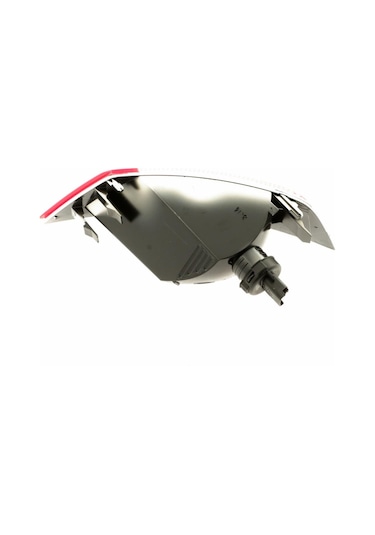 Ford Focus Arka Geri Vites Lambası Sağ Kırmızı Beyaz 2008-2011