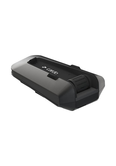 Cardo Packtalk Edge Duo Jbl Bluetooth Ve Intercom İkili Paket
