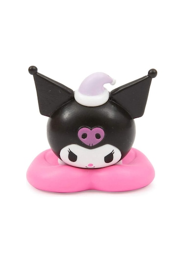 Hello Kitty Tatlı Uykular Sürpriz Hkt35000