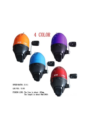 Xindoker Küçük Çocuklar İçin Mor Şişirilebilir Lazer Kamışı Seti - Taşınabilir, Hafif Ve Dayanıklı Olta Takımı Tümünü Dahil Ederek Doğa İle Bağ Kurun