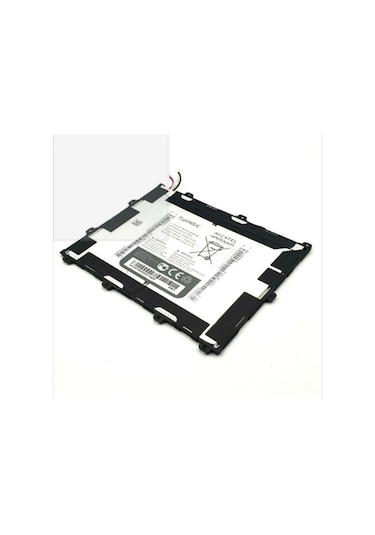 Alcatel Uyumlu Pixi 3 8079  Batarya Pil