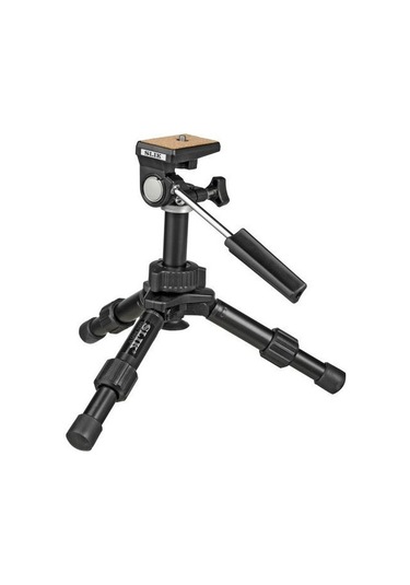 Slik Mini  Pro V Tripod