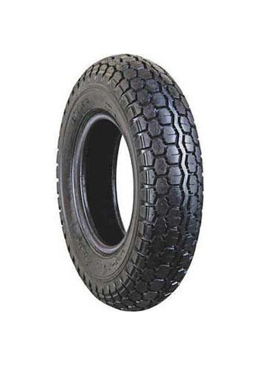 Anlaş 4.00-8 10Pr Nr-Sp Tt Dış Lastik