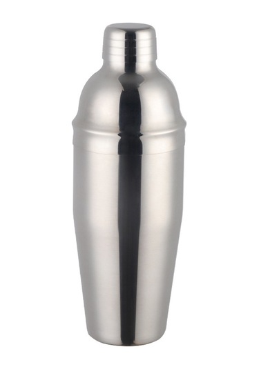 Sones Paslanmaz Çelik Çalkalayıcı Kokteyl Çalkalayıcı Seti El Çalkalayıcı Bardak Şık Çalkalayıcı Gerçek Renk Çalkalayıcı