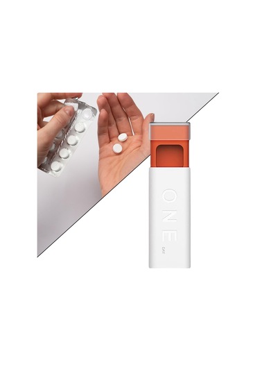 Suntek Seyahat Veya Günlük Kullanım Konteyneri Için Çanta Diğer