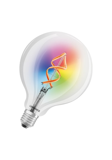Ledvance Smart Led Wıfı Globe Flament 4.5w