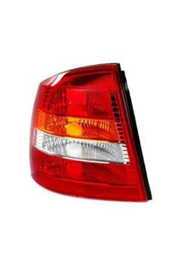 Opel Astra G Hb Stop Sol 1998-2004 6223021