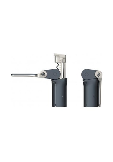 Joseph Joseph Barwise Kompakt Tirbuşon Mavi