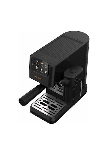 Arçelik Imperium Barista EM 3353 Yarı Otomatik Espresso Makinesi