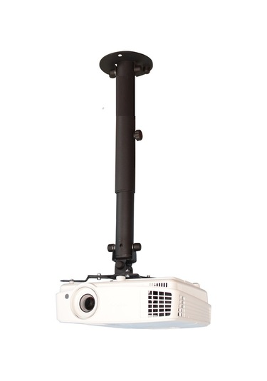 Serend Prj 40 55 Projeksiyon Aparatı