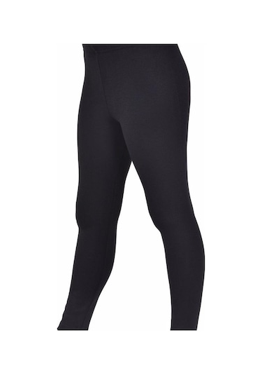 Tutku Erkek Çocuk Termal Alt Üst Takım - 0135-0136