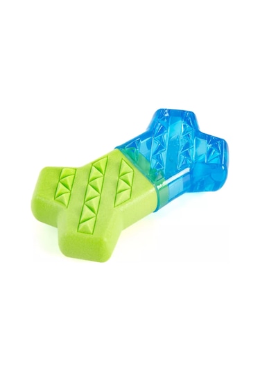 Elitedog Köpekler İçin Kauçuk Soğutucu Oyuncak, 13x7x4cm 226762118