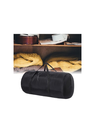 Suntek Kamp Spor Ekipmanları Yoga Minderi Saklama Çantası, L L Diğer