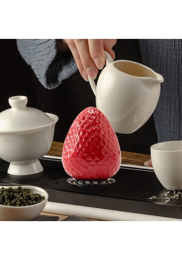 Suntek Kahve Çekirdeği Şekeri Için Çay Teneke Kutu Çok