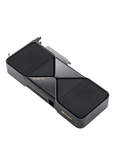 Pny RTX PRO 6000 Blackwell Workstation Edition VCNRTXPRO6000B-PB 96 GB GDDR7 512 Bit Ekran Kartı