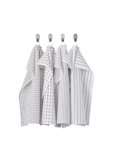 Ikea Rınnıg Ikea Mutfak Havlusu 211266852 Beyaz