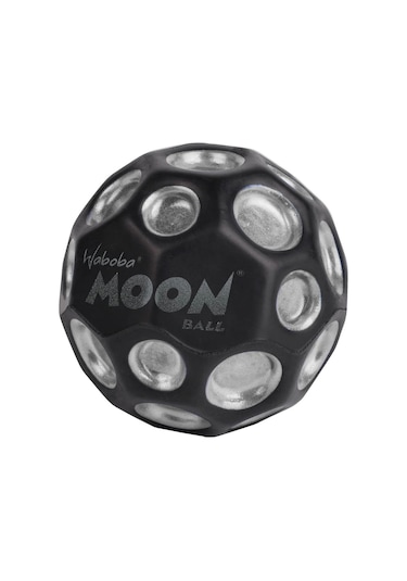 Waboba Dark Side Of The Moon Gri