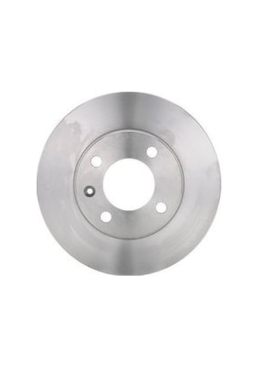 Vw Polo Classic 1.6 1995-2001 Bosch Ön Disk 2 Adet N11.5753