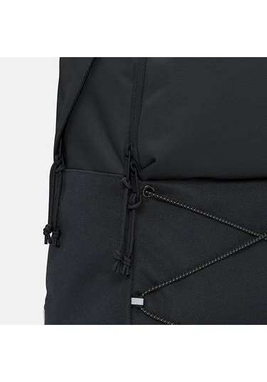 Timberland Outdoor Archıve 2.0 Backpack 24lt Çanta Tb0a5sp70011