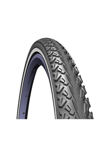 Mitas Shield Zırhlı Dış Lastik 20x1.75 Aps+rs