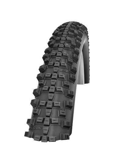 Schwalbe Smart Sam Performance 29x2.25 Dış Lastik