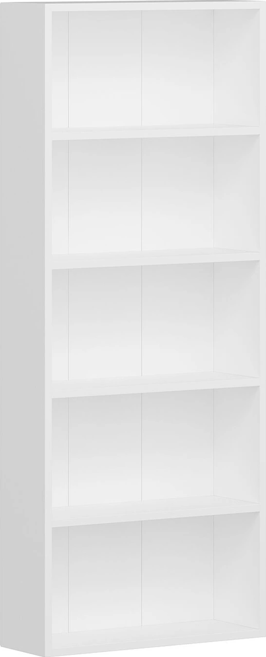 Adel Köşe Set 4 - Beyaz Beyaz