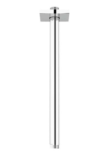 Grohe Rainshower Tepe Duşu Tavan İniş Borusu 292 Mm - 27484000