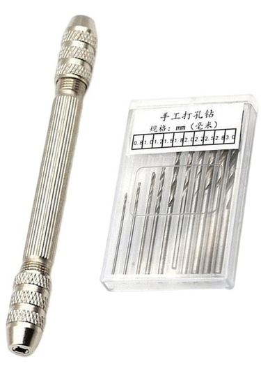 Maotai Shop El Matkabı Ağaç Işleme El Matkabı Takı Kolye Için