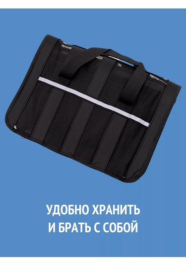 Tcallini Pets Kedi Ve Köpek Taşıma Çantası 201380123