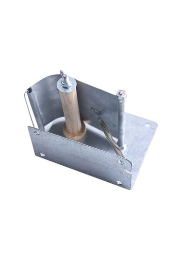 Pazly Teli Suntek Sağlam Profesyonel Arı Kovası Çerçeve Aracı Qi