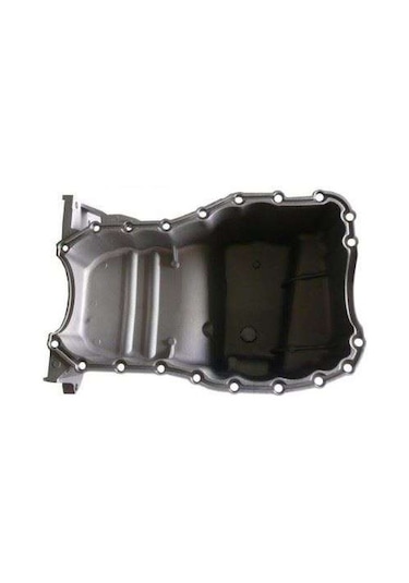 YAG KARTERI K7M KANGOO R19 1.4 1.6 CLIO SCENIC BROM R3303 OEM